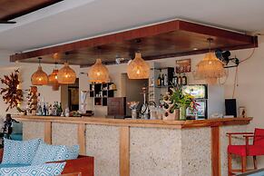 Living Asia Resort & Spa