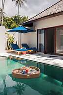 Living Asia Resort & Spa