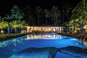 Living Asia Resort & Spa