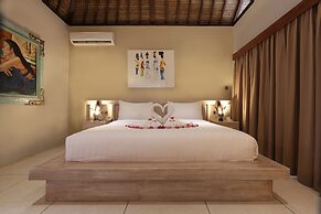 Living Asia Resort & Spa