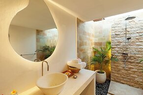 Living Asia Resort & Spa