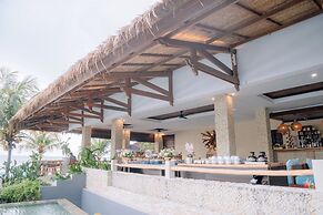 Living Asia Resort & Spa