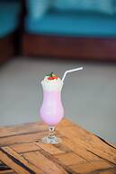 Living Asia Resort & Spa