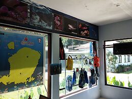 Living Asia Resort & Spa