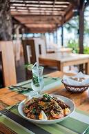 Living Asia Resort & Spa