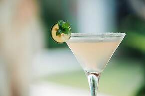 Living Asia Resort & Spa