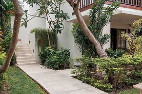 Living Asia Resort & Spa