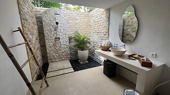 Living Asia Resort & Spa