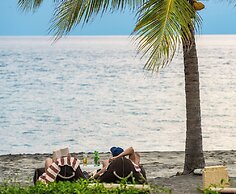 Living Asia Resort & Spa