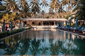 Living Asia Resort & Spa