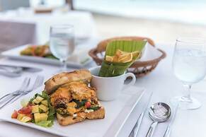 Living Asia Resort & Spa