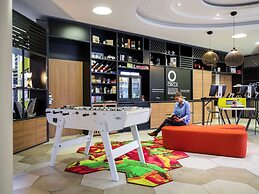 Aparthotel Adagio Köln City