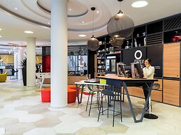 Aparthotel Adagio Köln City