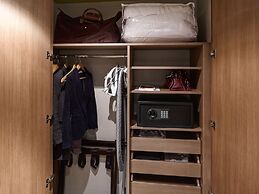 Aparthotel Adagio Köln City