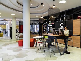 Aparthotel Adagio Köln City