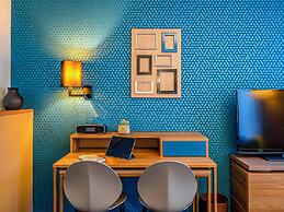 Aparthotel Adagio Köln City