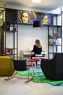 Aparthotel Adagio Köln City