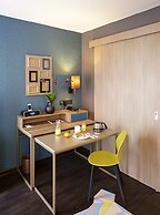 Aparthotel Adagio Köln City