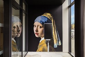 Aparthotel Adagio Köln City