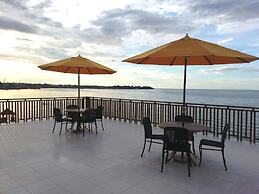 Apple Tree Resort and Hotel