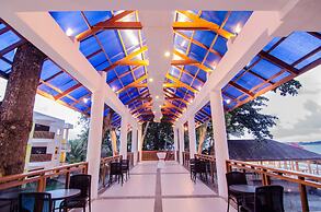 Apple Tree Resort and Hotel