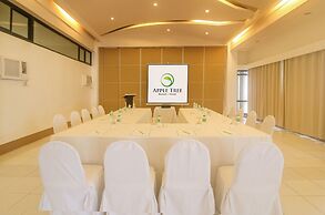 Apple Tree Resort and Hotel