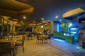 Apple Tree Resort and Hotel