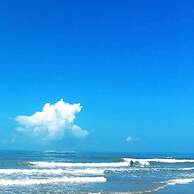 Apple Tree Resort and Hotel