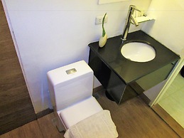 Apple Tree Resort and Hotel