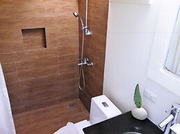 Apple Tree Resort and Hotel