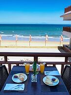 Apple Tree Resort and Hotel