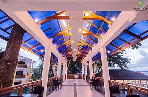 Apple Tree Resort and Hotel