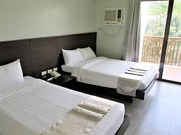 Apple Tree Resort and Hotel