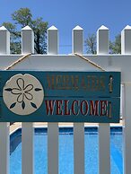 Eagle Wing Inn - Cape Cod