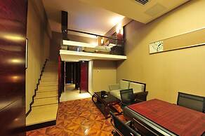 Ramada Pingtan Hotel