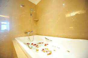 Ramada Pingtan Hotel