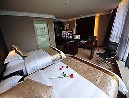 Ramada Pingtan Hotel