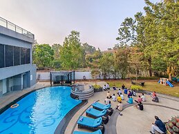 Orchid Hotel Panchgani