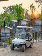 Orchid Hotel Panchgani