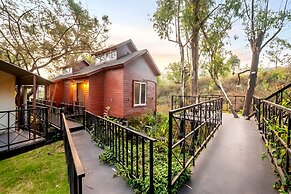 Orchid Hotel Panchgani
