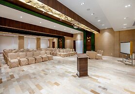 Orchid Hotel Panchgani