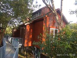 Orchid Hotel Panchgani