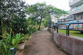 Orchid Hotel Panchgani