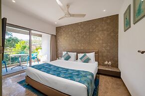 Orchid Hotel Panchgani