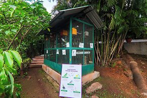 Orchid Hotel Panchgani