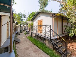 Orchid Hotel Panchgani