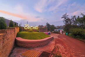 Orchid Hotel Panchgani