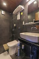 Orchid Hotel Panchgani