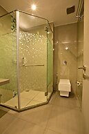 Hotel Millennium Park