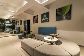Orchid Hotel Panchgani
